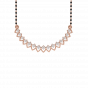 Designer Mangalsutra 