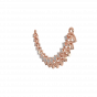 Designer Mangalsutra 