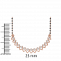 Designer Mangalsutra 