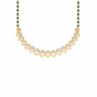 Designer Mangalsutra 