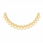 Designer Mangalsutra 