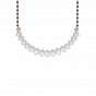 Designer Mangalsutra 