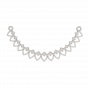 Designer Mangalsutra 