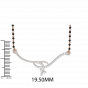 The Amazing Mangalsutra 