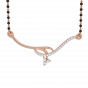 The Amazing Mangalsutra 