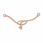 The Amazing Mangalsutra 