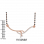 The Amazing Mangalsutra 