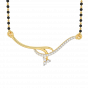 The Amazing Mangalsutra 