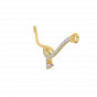 The Amazing Mangalsutra 