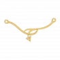 The Amazing Mangalsutra 