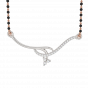 The Amazing Mangalsutra 