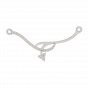 The Amazing Mangalsutra 