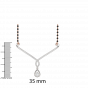 The Amazing Mangalsutra 