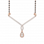 The Amazing Mangalsutra 
