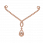 The Amazing Mangalsutra 