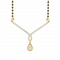 The Amazing Mangalsutra 