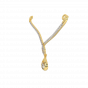 The Amazing Mangalsutra 
