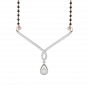 The Amazing Mangalsutra 