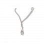 The Amazing Mangalsutra 