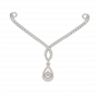 The Amazing Mangalsutra 
