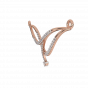 Incredible Mangalsutra 