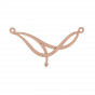 Incredible Mangalsutra 