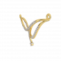 Incredible Mangalsutra 