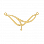 Incredible Mangalsutra 