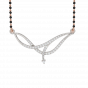 Incredible Mangalsutra 