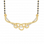 Miraculous Mangalsutra