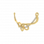 Miraculous Mangalsutra