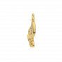 Miraculous Mangalsutra
