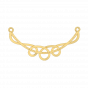 Miraculous Mangalsutra