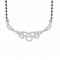 Miraculous Mangalsutra