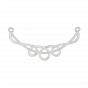 Miraculous Mangalsutra