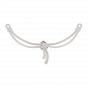 The Auspicious Knot Mangalsutra 