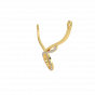 The Bling N Fling Mangalsutra