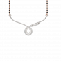The Bling N Fling Mangalsutra