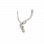 The Bling N Fling Mangalsutra