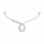 The Bling N Fling Mangalsutra