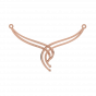 Weavy Way Mangalsutra