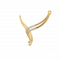 Weavy Way Mangalsutra
