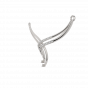 Weavy Way Mangalsutra