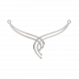 Weavy Way Mangalsutra