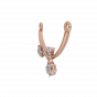 The Demure Mangalsutra 