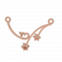 The Demure Mangalsutra 
