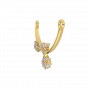 The Demure Mangalsutra 