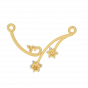 The Demure Mangalsutra 