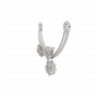 The Demure Mangalsutra 
