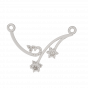 The Demure Mangalsutra 